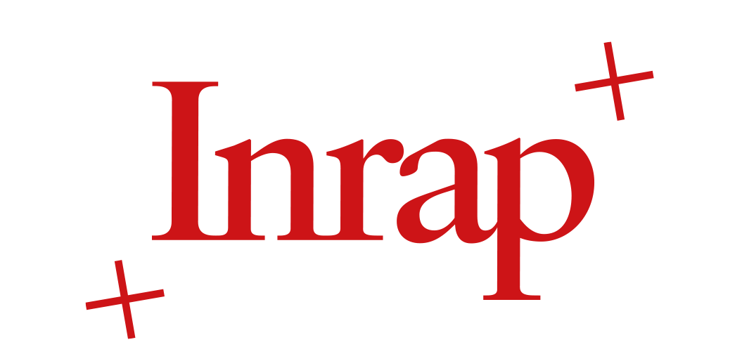 INRAP